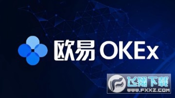 30ǵƽ̨ĸ_30ǵƽ̨Щ