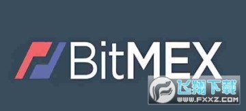 30ǵƽ̨ĸ_30ǵƽ̨Щ