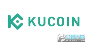 30ǵƽ̨ĸ_30ǵƽ̨Щ