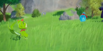 �����������2025���°�