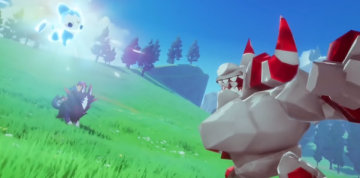 �����������2025���°�