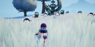 �����������2025���°�