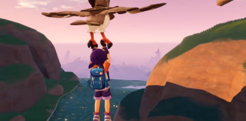 �����������2025���°�