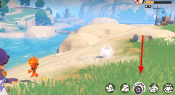 �����������2025���°�