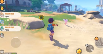 �����������2025���°�