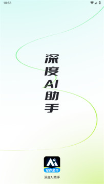 ���ai����