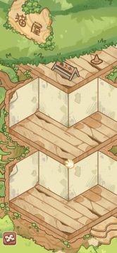 èʺ�����ιٷ���