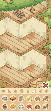 èʺ�����ιٷ���