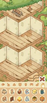 èʺ�����ιٷ���