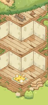 èʺ�����ιٷ���