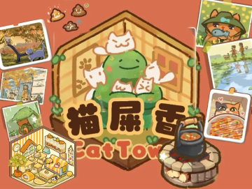 èʺ�����ιٷ���