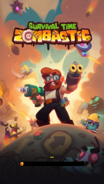 ʬս�����޽�Ұ�