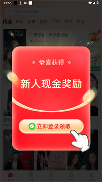 ʰ�⼫�ٰ�app�ٷ�����