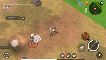 �����Ҵ������޽�Ұ�