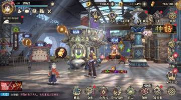 ɽ������0.1������ǧԪ��������