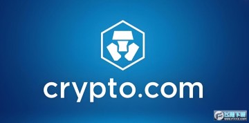 CROǰôCROǵ٣ֵóӵCROϢ