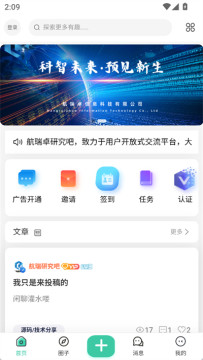 �����о���