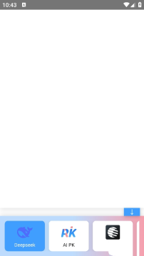 ���AIģ�����°汾