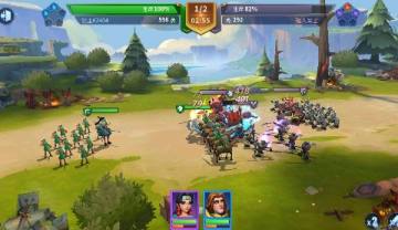 ս��������0.1�۰�����Դ��