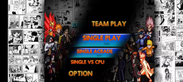 ������ʿ��ս�������ֻ���