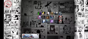 ������ʿ��ս�������ֻ���