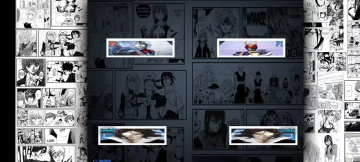 ������ʿ��ս�������ֻ���