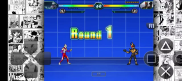 ������ʿ��ս�������ֻ���