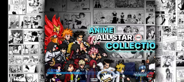 ������ʿ��ս�������ֻ���