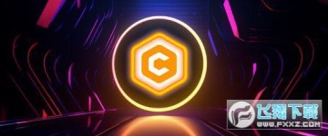 core2025δֵǮһcoreǰcoreҼ۸