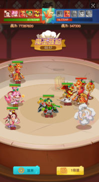 ������ �����ϰ��ֻ�ƻ����