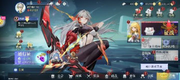 �������� 0.1���Ͱ������ȯ�ֻ�ƻ����