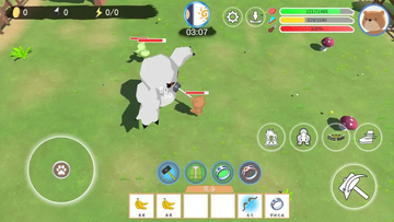 ħ���վ�steam��ֲ��