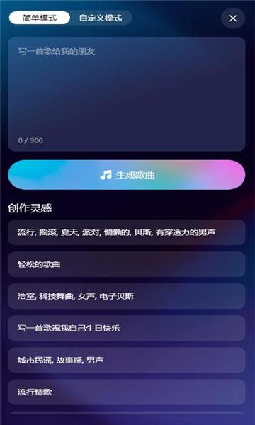 appٷ1.0.0֙C؈D2