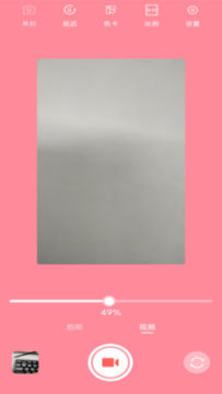 ��Χ�����רҵ�����ذ�׿����