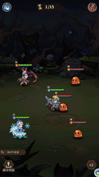 ������� �����氲׿��