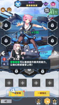 ʥ����˵ 0.1��ÿ����ǧ���ֻ�ƻ����