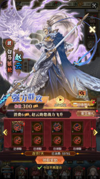 �������� ����0.1����Ѱ氲׿��