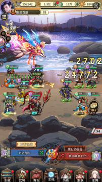 �������� ����0.1����Ѱ��ֻ�ƻ����