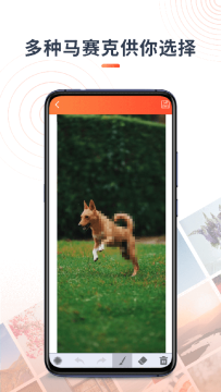 ��������ͼAPP�ֻ���