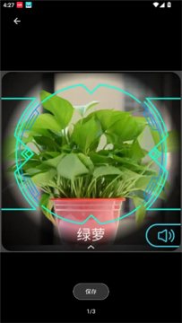 子腾识物手表端apk下载安装免费版 子腾识物手表端apk下载安装免费版