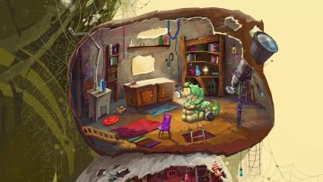 范妮吉不要和浆果说话无限提示版 范妮吉不要和浆果说话无限提示版