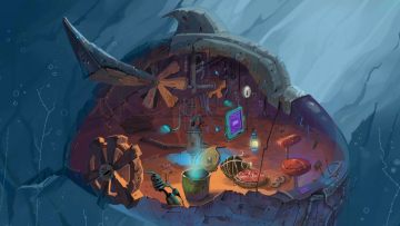 范妮吉不要和浆果说话无限提示版 范妮吉不要和浆果说话无限提示版