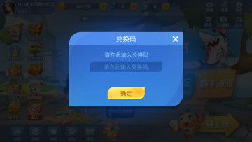~A汾°