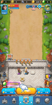 ��������BT��̬������