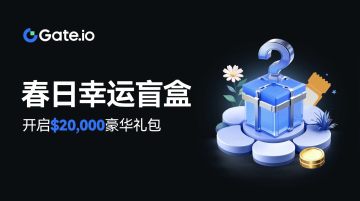 gate.io��������app2025���°�