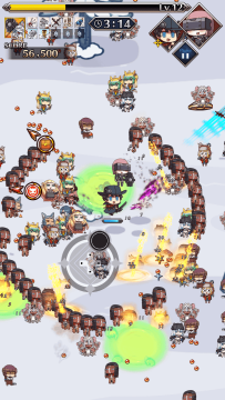 命运终局之旅游戏官方版(Fate/Final Journey) 命运终局之旅游戏官方版(Fate/Final Journey)