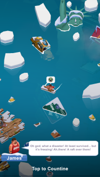 末日生存大亨无限金币版 末日生存大亨无限金币版