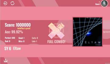 Notanote�ٷ��ֻ���