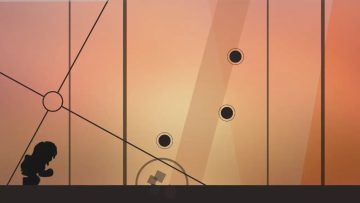 Notanote�ٷ��ֻ���