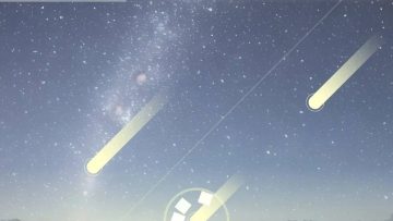 Notanote�ٷ��ֻ���